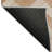 Machine Washable Indoor/Outdoor Chantille ACN2297 Geometric Rug-1121397799