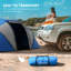 6 Person Tent