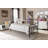 Calysta Daybed