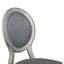 Ensemble de repas pour quatre personnes Aphrodite-297511439