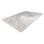 Dazaya Abstract Area Rug-2084601569