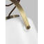 Luminaire suspendu 1 lumière Hazel-1375015303-1375023437