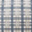 Cotati Square Pillow Cover & Insert-1768447517-1768447516