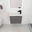 Meuble-lavabo mural avec lavabo en gel-1520422598-1520422603