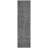  Maliana Area Rug-1997667519