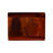 High-Quality Drawer Floating Open Nightstand Easy To Clean