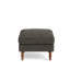Skinny Fat Ottoman-721895781