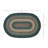 Usry Indoor Rug-1846880164