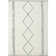 Adilenne Geometric Indoor Rug