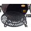 Toledo Column Cast Iron Smokeless Chimnea-32817754-32817751