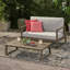 TABLE D'AMOUR ET CAFÉ BELGE-1069863558