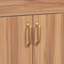 Meuble-lavabo en bois massif 36 po