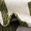 Couleur du feuillage du tapis Outdoor Destiny-808130312