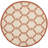 Herefordshire Performance Geometric Rug-344128031