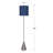 Galan 64'' Traditional Floor Lamp-1232714643-1232714655