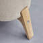 Drum Ottoman