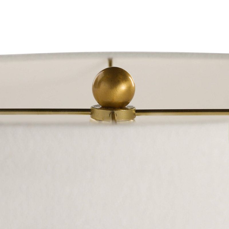Brighton Table Lamp