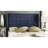 Burch Upholstered Headboard-1775115922-1775115950