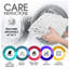 2 Piece Set Rectangle/U-shaped Bath Mat-19840748