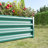  Metal Raised Rectangle Planter Beds-1637867250