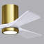 Irene LED Ceiling Fan-24425154-99192944-98976998