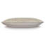 Ridge Sham-62258174