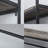 23.6 " 1 - Bar Wall Towel Rack-97628223