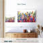 Harnek, belle campagne-107697932