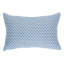 Hickox I/O Pillow-1711045913