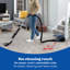 Russell Hobbs® RHCV5601CG 3L Cylinder Vacuum-135457868