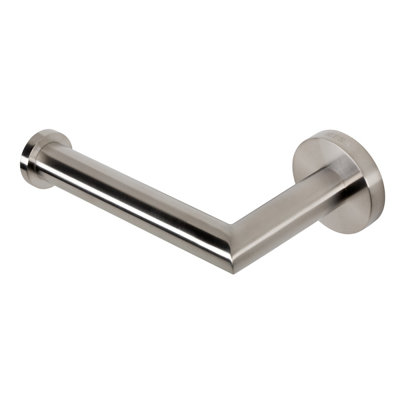 Nemox Wall Mounted Toilet Paper Holder