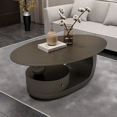 Table de bout Creative