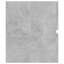 Adjua Wall Bathroom Cabinet-1815612573
