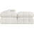 Ames Upholstered Sofa-90279195-113545495
