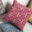 Housse de coussin en coton -530496547-530496549