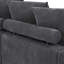Canapé modulaire réversible Ashira-1337818170-1337818178