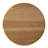 Nagoya Stool, Counter Height-119973320