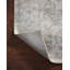 Tapis oriental colombe / rosé Jujhar-1819178088