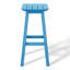 Tabouret de bar 29 po Laguna-99307182