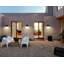 - Light LED Outdoor Wall Light