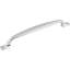 Torbay Finger Pull-949816582