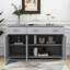 Buffet 3 tiroirs Jaquaylin-1337821142