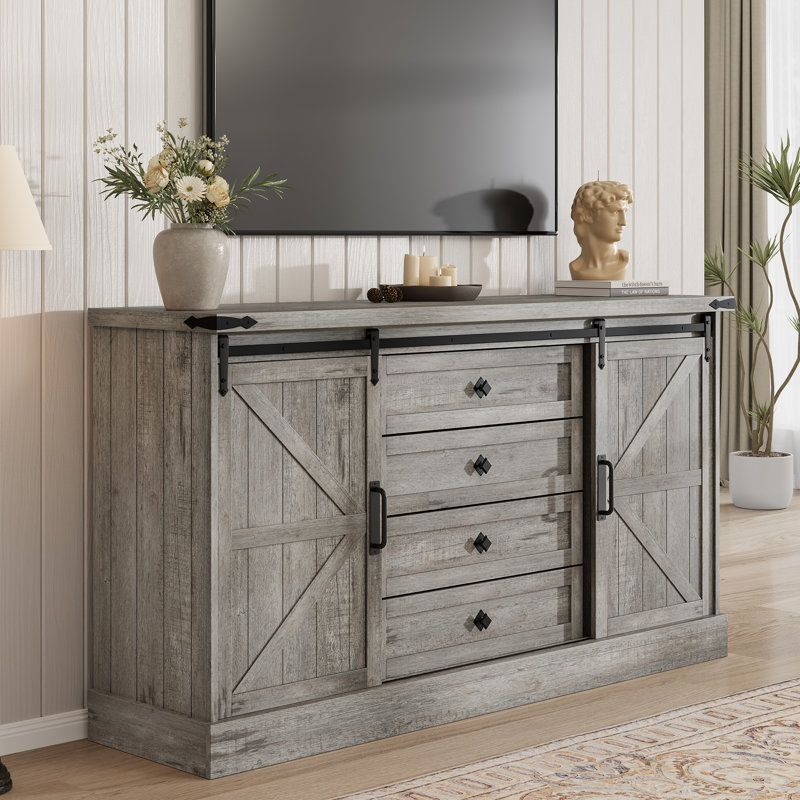 Unfinished with Fireplace Included