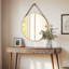 Miroir mural 28 po-716365130-716365128