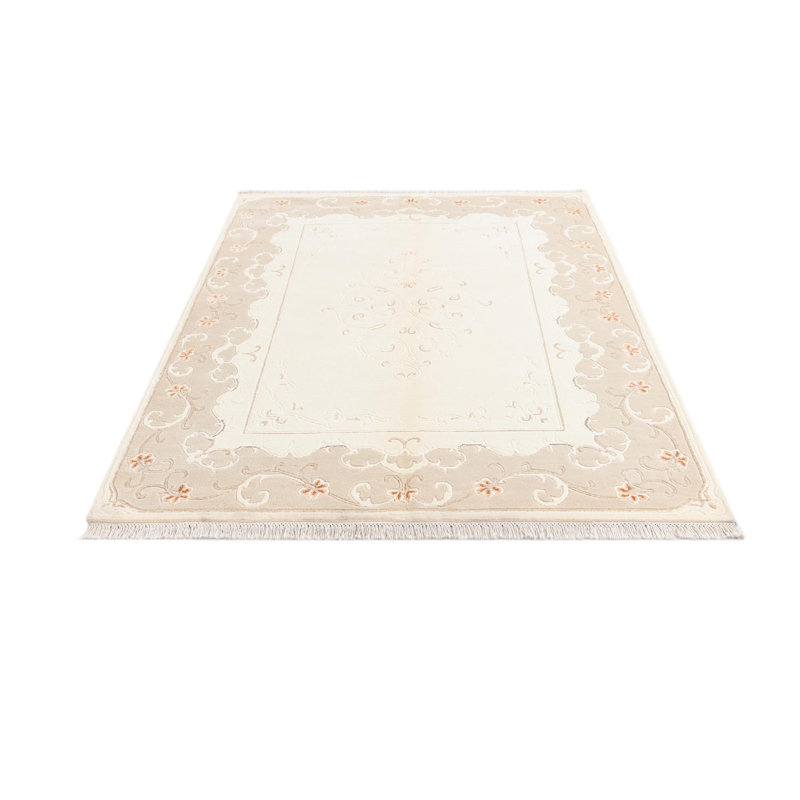 Munoz Beige Rug