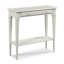 Marseille 32'' W Console Table-99405675