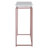 Kalyana 63'' Console Table-429587651-429587663