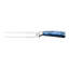 Grunwerg Rockingham Forge 2 Piece Stainless Steel (18/10) Carving Set-86594055