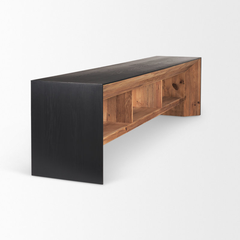 Table basse Kaivion