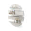 Umbra Solis Wall Shelves-69927486